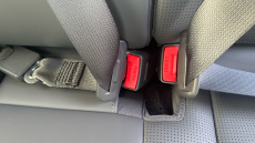 Kia Ev3 148kW GT-Line S 81.4kWh 5dr Auto Electric Estate